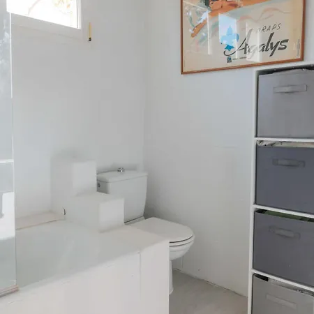 Magnificent House- Ξενοδοχείο 3*
