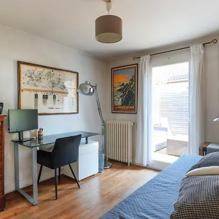 Magnificent House- Ξενοδοχείο 3*